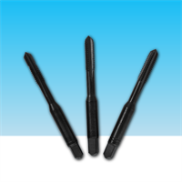 Vap