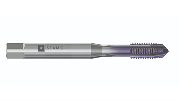 1400-1600Н/мм2