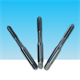 Без покрытия
