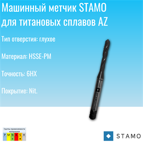 {{photo.Alt || photo.Description || 'Метчик STAMO M12 ST181058'}}