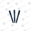 Комплект ручных метчиков STAMO M20 ST100477 ST100477