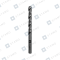 Сверло STAMO STD3535 d6,1 STD3535 d6,1