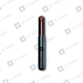 Экстрактор STAMO ST401 M3 ST401 M3