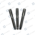 Комплект ручных метчиков STAMO M42 ST100129 ST100129