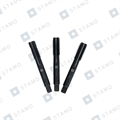 Комплект ручных метчиков STAMO M10 ST100455 ST100455