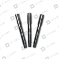 Комплект ручных метчиков STAMO M12 ST100758 ST100758