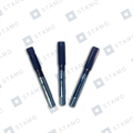 Комплект ручных метчиков STAMO M8 ST100954 ST100954