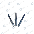 Комплект ручных метчиков STAMO M6 ST100953 ST100953