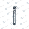 Метчик STAMO G1/2 ST611303 ST611303