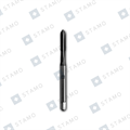 Метчик STAMO M6 ST160068 ST160068
