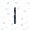 Сверло STAMO STD4410 d5,05 STD4410 d5,05