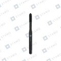 Метчик STAMO M4 ST110573 ST110573
