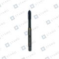 Метчик STAMO M8 ST140204 ST140204