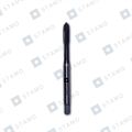 Метчик STAMO M5 ST170602 ST170602