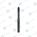 Метчик STAMO M12 ST180074 ST180074
