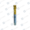 Метчик STAMO M22 ST111764 ST111764