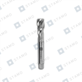 Метчик STAMO M18 ST111742 ST111742