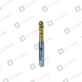 Метчик STAMO М10 ST111388 ST111388