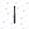 Метчик STAMO M16 ST111505 ST111505