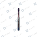 Метчик STAMO M6 ST161089 ST161089