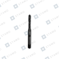 Метчик STAMO M12 ST181058 ST181058