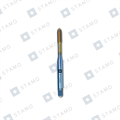 Раскатник STAMO M3 ST910502 ST910502