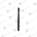 Раскатник STAMO M3 ST910027 ST910027
