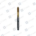 Раскатник STAMO UNC1/2 ST931009 ST931009