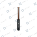 Резьбовая фреза STAMO M3x0,5 ST409 ST409