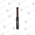 Резьбофреза STAMO M3 ST679 ST679