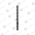Сверло STAMO  STD3220 d8,5 STD3220 d8,5