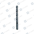 Сверло STAMO  STD4420 d7,5 STD4420 d7,5