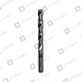 Сверло STAMO STD3520 d7,3 STD3520 d7,3